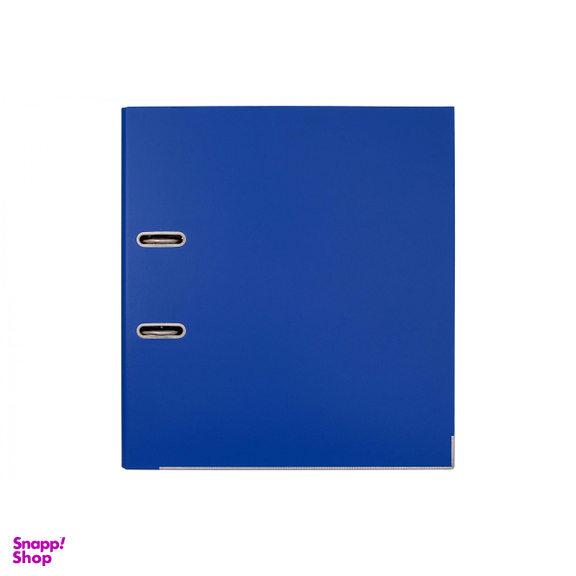 زونکن پهن A4 مقوایی