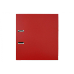 زونکن پهن A4 مقوایی