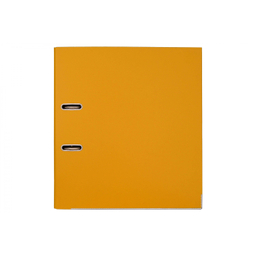 زونکن پهن A4 مقوایی