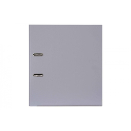 زونکن پهن A4 مقوایی