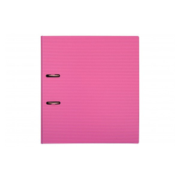 زونکن پهن A4 مقوایی