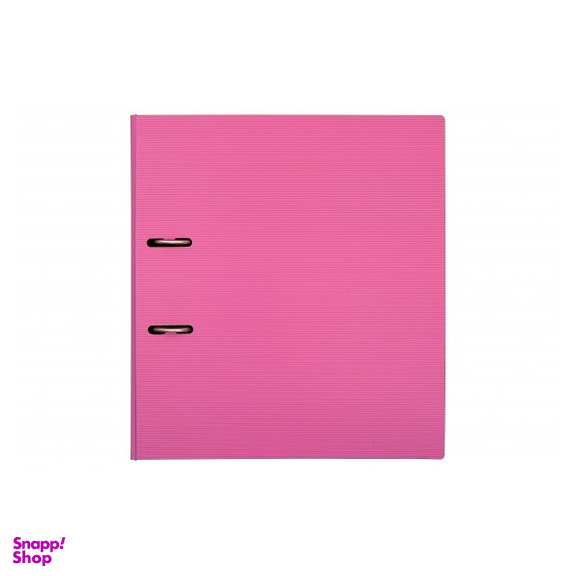 زونکن پهن A4 مقوایی