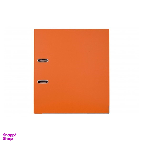 زونکن پهن A4 مقوایی