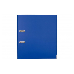 زونکن پهن A4 مقوایی