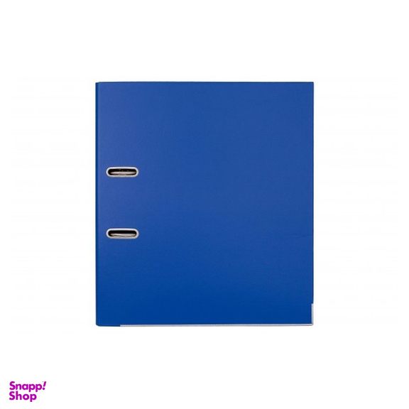 زونکن پهن A4 مقوایی