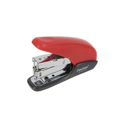 ماشین دوخت راحت زن پنتر فلزی بزرگ