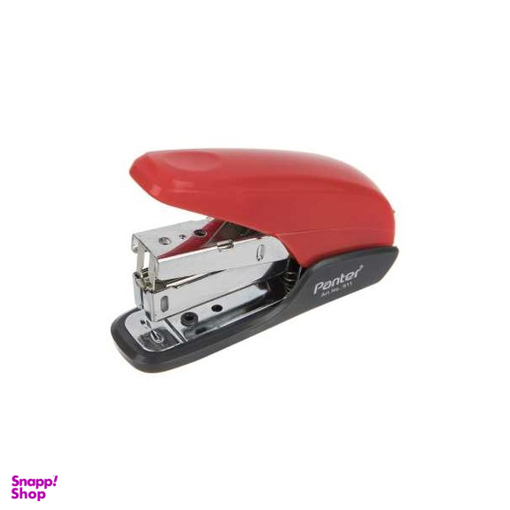 ماشین دوخت راحت زن پنتر فلزی بزرگ