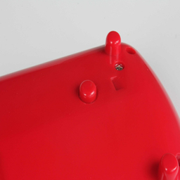 ملودیکا 37 کلید زینگیان مشکی