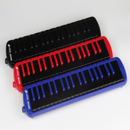 ملودیکا 37 کلید زینگیان مشکی