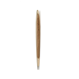 قلم فوراور (forever) مدل Pininfarina Cambiano