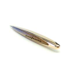 قلم فوراور (forever) مدل Pininfarina Cambiano