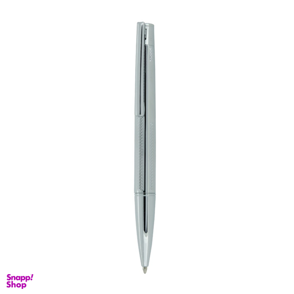 خودکار ایپلمات (Iplomat) مدل Mega