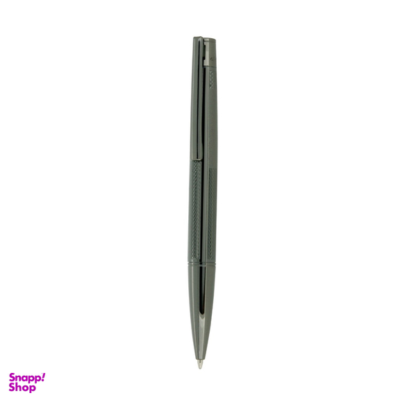 خودکار ایپلمات (Iplomat) مدل Mega