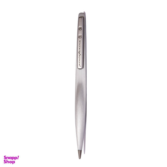 قلم فوراور (forever) مدل Pininfarina Space