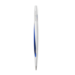 قلم فوراور (forever) مدل Pininfarina Aero