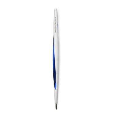 قلم فوراور (forever) مدل Pininfarina Aero