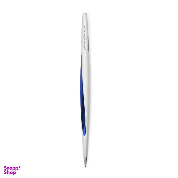 قلم فوراور (forever) مدل Pininfarina Aero