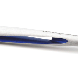 قلم فوراور (forever) مدل Pininfarina Aero
