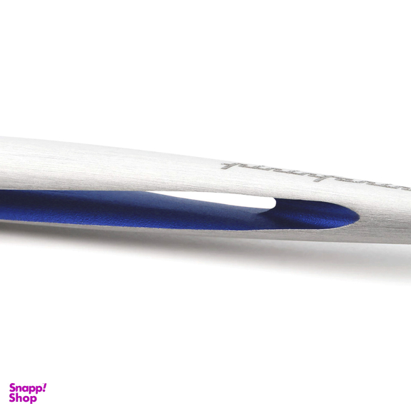 قلم فوراور (forever) مدل Pininfarina Aero