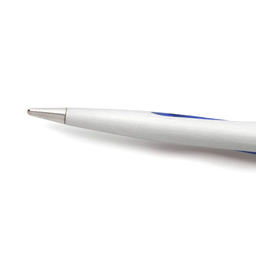 قلم فوراور (forever) مدل Pininfarina Aero