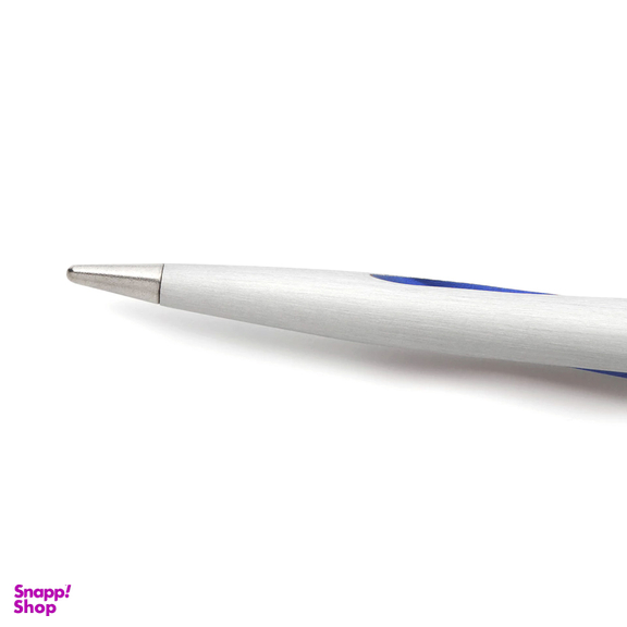 قلم فوراور (forever) مدل Pininfarina Aero