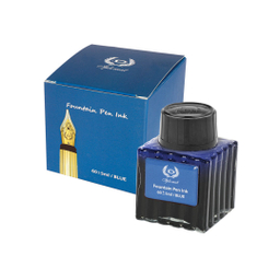 جوهر خودنویس ایپلمات (Iplomat)