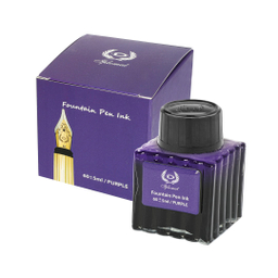 جوهر خودنویس ایپلمات (Iplomat)