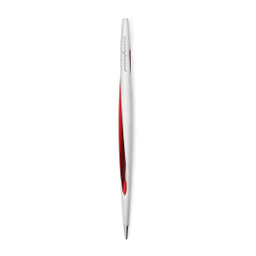 قلم فوراور (forever) مدل Pininfarina Aero