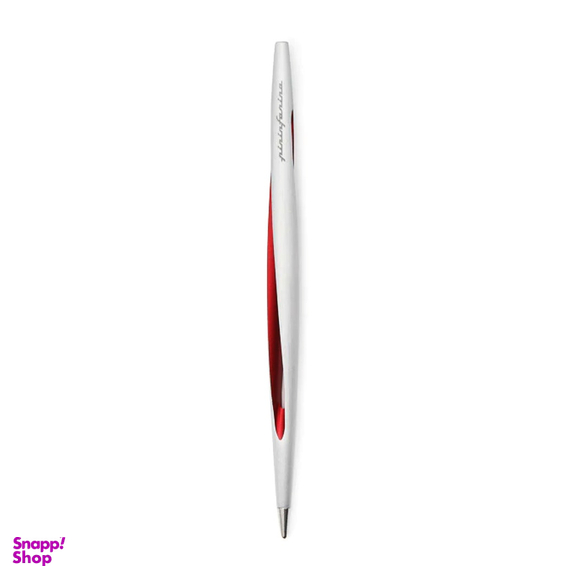 قلم فوراور (forever) مدل Pininfarina Aero
