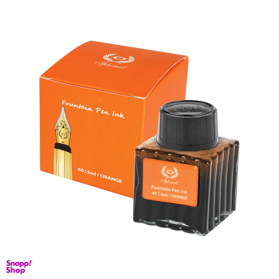 جوهر خودنویس ایپلمات (Iplomat)
