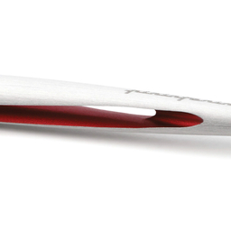 قلم فوراور (forever) مدل Pininfarina Aero