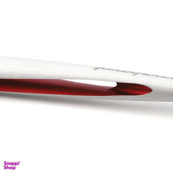 قلم فوراور (forever) مدل Pininfarina Aero