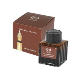 جوهر خودنویس ایپلمات (Iplomat)