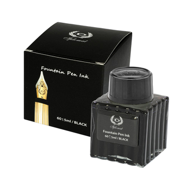 جوهر خودنویس ایپلمات (Iplomat)