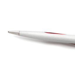 قلم فوراور (forever) مدل Pininfarina Aero