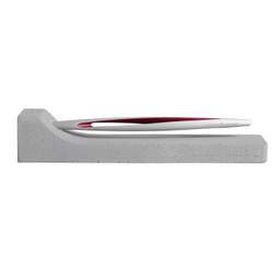 قلم فوراور (forever) مدل Pininfarina Aero