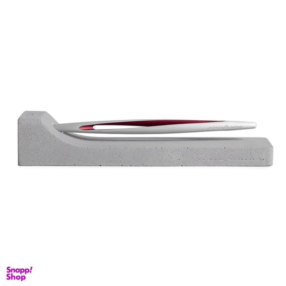 قلم فوراور (forever) مدل Pininfarina Aero