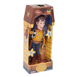 فیگور سخنگوی وودی توی استوری (Toystory) کد 3888