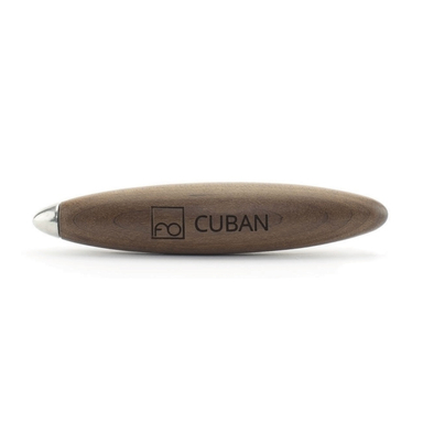 قلم فوراور (forever) مدل Cuban