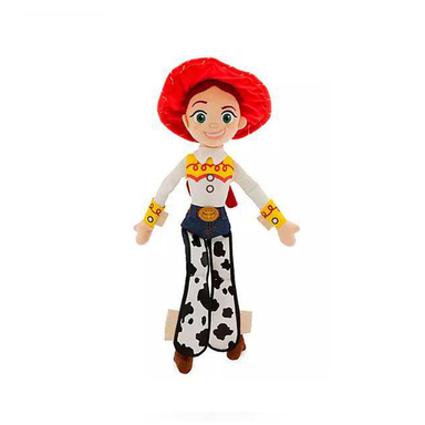 فیگور سخنگوی جسی توی استوری (Toystory) کد 3888