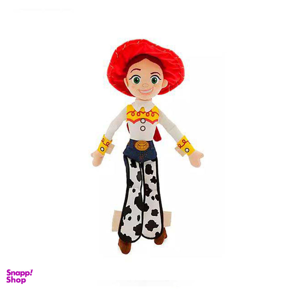 فیگور سخنگوی جسی توی استوری (Toystory) کد 3888
