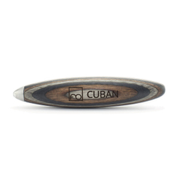قلم فوراور (forever) مدل Cuban