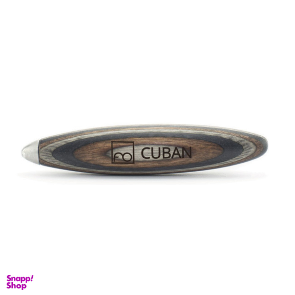 قلم فوراور (forever) مدل Cuban