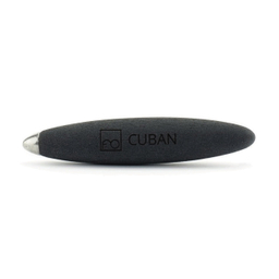 قلم فوراور (forever) مدل Cuban