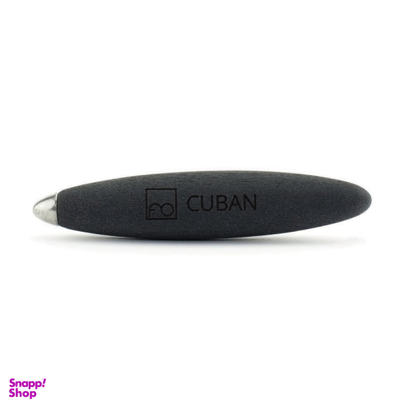 قلم فوراور (forever) مدل Cuban