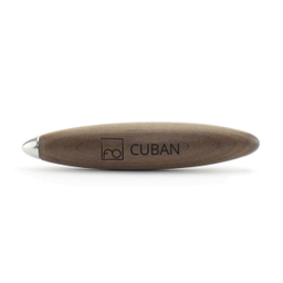 قلم فوراور (forever) مدل Cuban