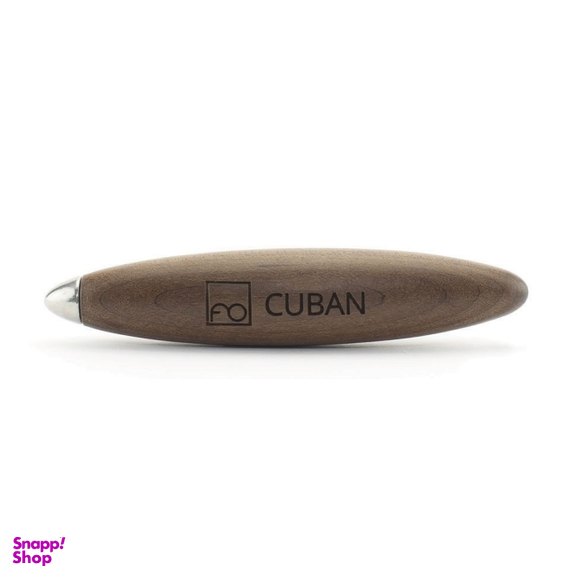 قلم فوراور (forever) مدل Cuban