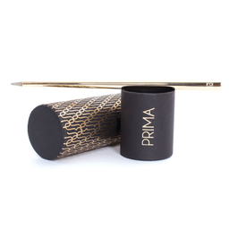 قلم فوراور (forever) مدل Prima Gold Edition بدنه طلایی