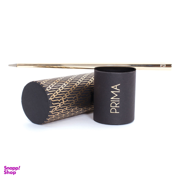قلم فوراور (forever) مدل Prima Gold Edition بدنه طلایی