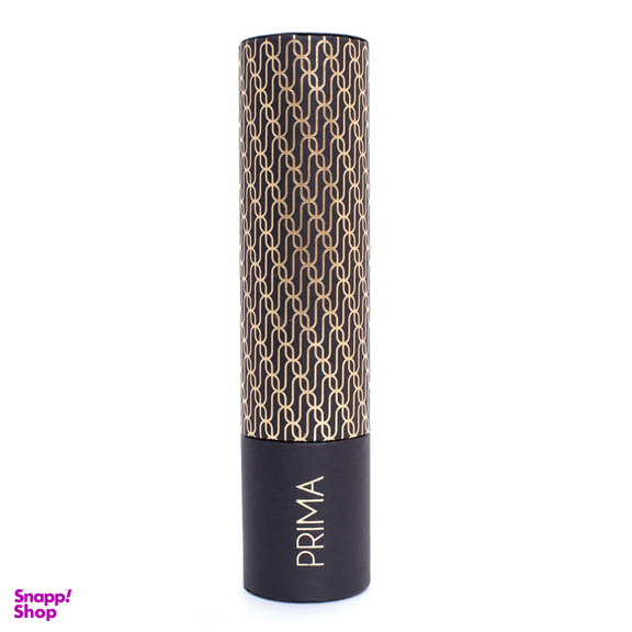 قلم فوراور (forever) مدل Prima Gold Edition بدنه طلایی